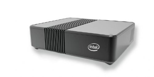 5G演進路錦上添花！英特爾發(fā)布業(yè)界首款支持5G NR試驗平臺MTP