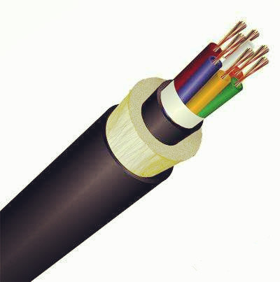 延長光纜壽命三大技術(shù) 延長光纜壽命三大技術(shù)