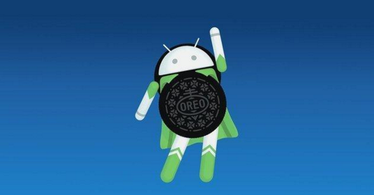 26085221236285.png 26085221236285.png