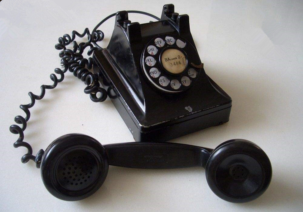 深圳電話光端機專業(yè)加服務(wù)，品質(zhì)靠得住