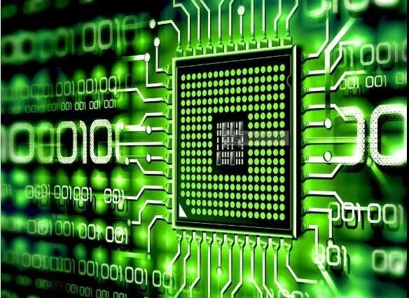 聚焦中興被制裁三大熱點(diǎn) “中國芯”離了美國不行？