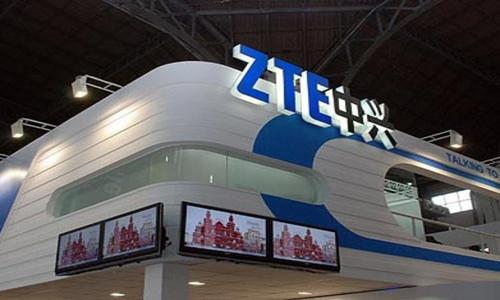 中美貿(mào)易摩擦，為何受傷的也有高通？