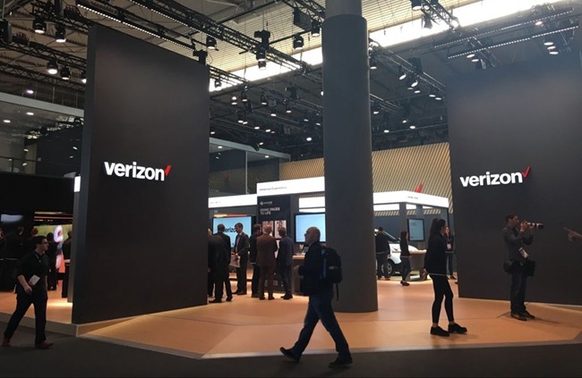 Verizon已完成5G固定寬帶預(yù)商用測(cè)試 謹(jǐn)慎對(duì)待毫米波頻譜拍賣(mài)