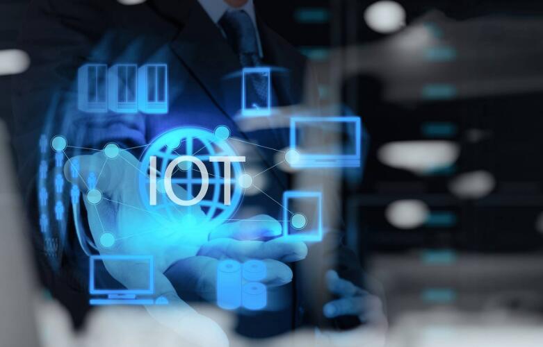 物聯(lián)網(wǎng)市場 三大運營商進展如何？