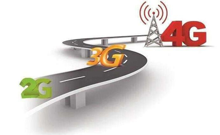 中國(guó)聯(lián)通2018年打算這么干：繼續(xù)2G縮頻退網(wǎng)、3G減頻做薄
