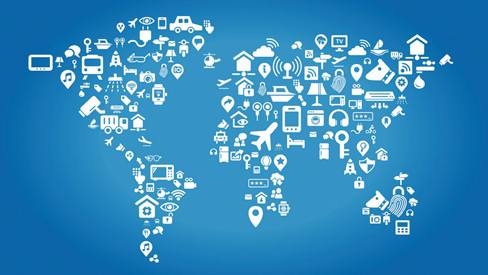 物聯(lián)網(wǎng)時(shí)代，對(duì)網(wǎng)絡(luò)和設(shè)備安全的五大誤解！