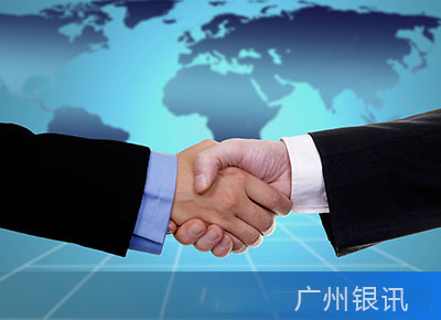 各種通信電源維護(hù)經(jīng)驗