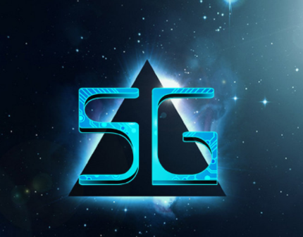 顛覆世界，5G竟然這樣“改變社會”