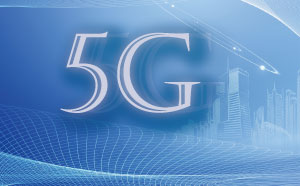 中興通訊牽頭組織IEEE 5G峰會(huì)NOMA專題討論 推進(jìn)標(biāo)準(zhǔn)制定 中興通訊牽頭組織IEEE 5G峰會(huì)NOMA專題討論 推進(jìn)標(biāo)準(zhǔn)制定