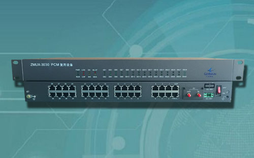 光端機(jī)使用注意事項(xiàng) 光端機(jī)使用注意事項(xiàng)