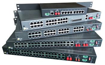 光端機(jī)永久性故障怎么解決？